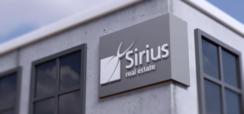 Sirius Real Estate completes over €100M of acquisitions and disposes of UK asset
